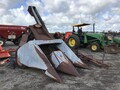  New Idea 311 Corn Picker
