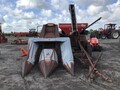  New Idea 311 Corn Picker