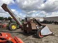  New Idea 311 Corn Picker
