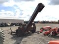  New Idea 311 Corn Picker