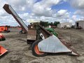  New Idea 311 Corn Picker