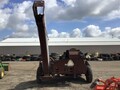  New Idea 311 Corn Picker