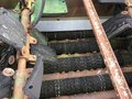  New Idea 311 Corn Picker