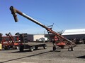  Cardinal 8x60 Augers and Conveyor