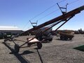  Cardinal 8x60 Augers and Conveyor