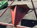  Cardinal 8x60 Augers and Conveyor