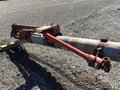  Cardinal 8x60 Augers and Conveyor