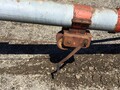  Cardinal 8x60 Augers and Conveyor
