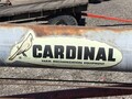  Cardinal 8x60 Augers and Conveyor