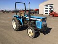  SHENNIU 2/25 Tractor