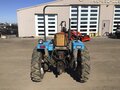  SHENNIU 2/25 Tractor
