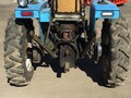  SHENNIU 2/25 Tractor