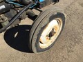  SHENNIU 2/25 Tractor