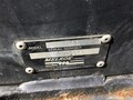  Melroe 811 Backhoe and Excavator Attachment