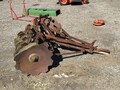  KING PLOW COMPANY LZH5 Disk