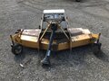 Woods RM372 Rotary Cutter