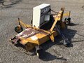  Woods RM372 Rotary Cutter
