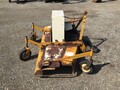  Woods RM372 Rotary Cutter
