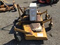  Woods RM372 Rotary Cutter