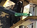  Woods RM372 Rotary Cutter