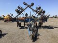  DMI 3200 Toolbar