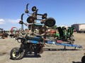  DMI 3200 Toolbar