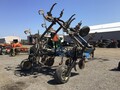  DMI 3200 Toolbar