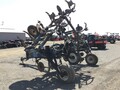  DMI 3200 Toolbar