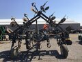  DMI 3200 Toolbar