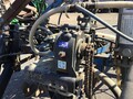  DMI 3200 Toolbar