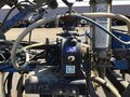  DMI 3200 Toolbar