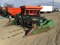  John Deere 213 Platform