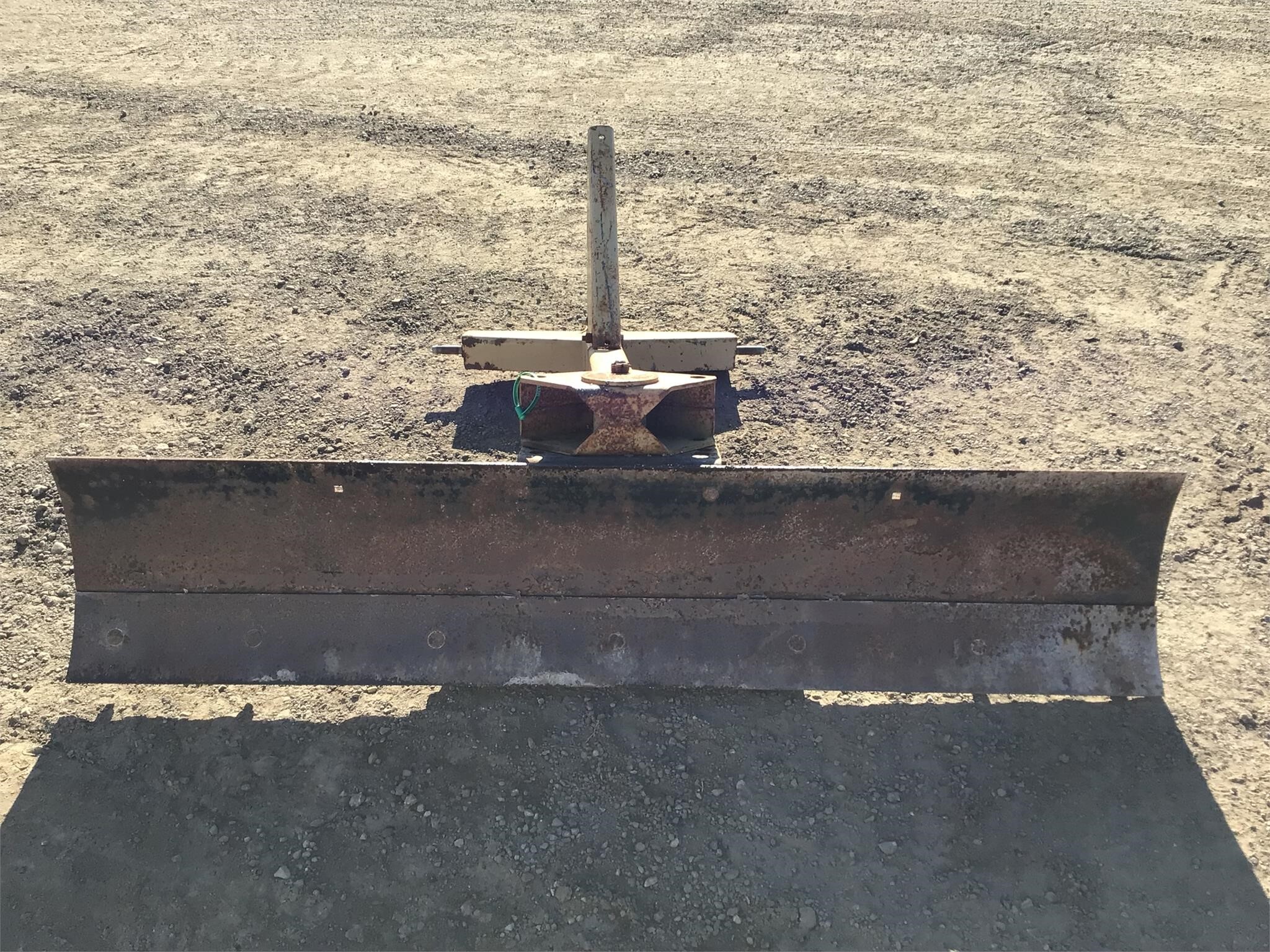  Land Pride RB1572 Blade