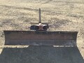  Land Pride RB1572 Blade