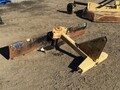  Land Pride RB1572 Blade