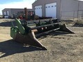  John Deere 213 Platform