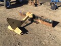  Land Pride RB1572 Blade
