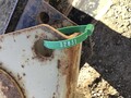  Land Pride RB1572 Blade