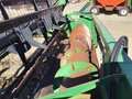  John Deere 213 Platform