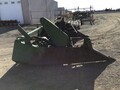  John Deere 213 Platform