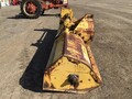 Mathews Company 12HDCL Flail Choppers / Stalk Chopper