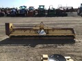  Mathews Company 12HDCL Flail Choppers / Stalk Chopper