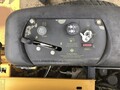  Hustler Super Z 60 Lawn Mower