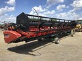  Case IH 2020 Platform
