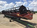  Case IH 2020 Platform