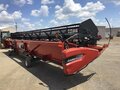 Case IH 2020 Platform