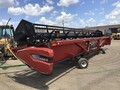  Case IH 2020 Platform