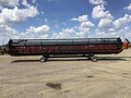  Case IH 2020 Platform