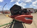  Case IH 2020 Platform