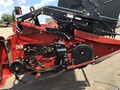  Case IH 2020 Platform
